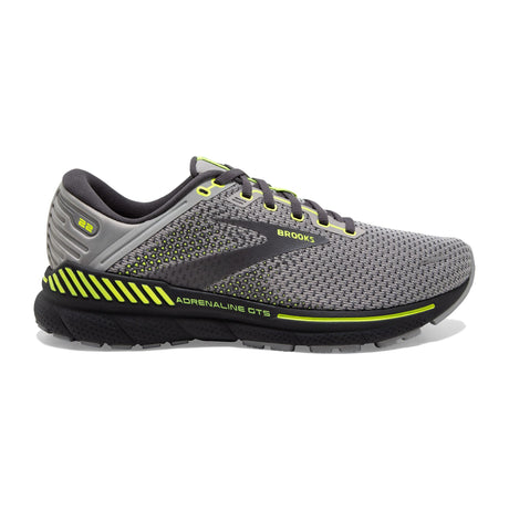 Brooks Adrenaline GTS 22 - Mens Running Shoe - Sneakers Plus