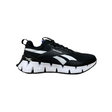 Reebok Zig Dynamica STR - Mens Running Shoe | Sneakers Plus