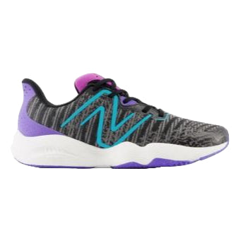 New Balance FuelCell Shift TR v2 - Womens Running Shoe | Sneakers Plus