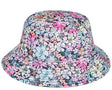 Roxy Girl Tiny Honey - Girls Bucket Hat | Sneakers Plus