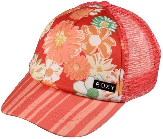 Roxy Girl Honey Coconut - Girls Hat | Sneakers Plus