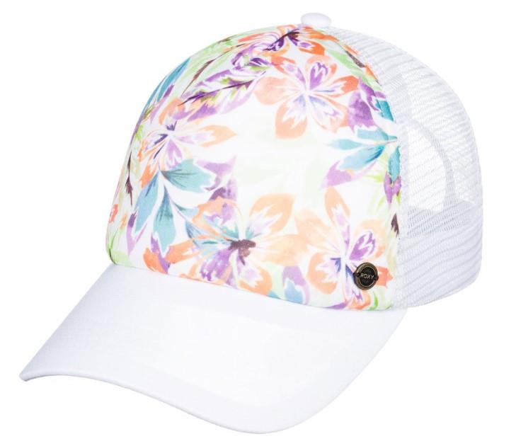 Roxy Beautiful Morning - Womens Hat | Sneakers Plus
