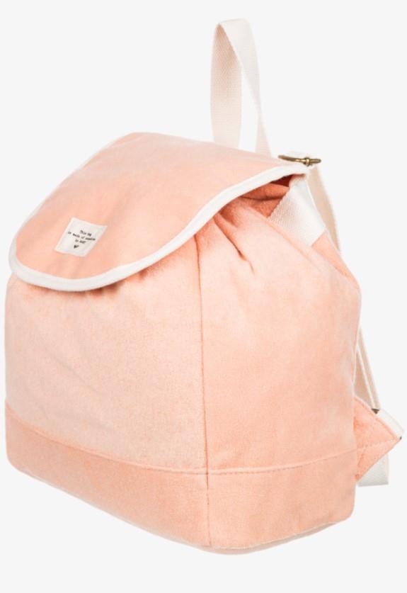 Roxy Kiwi Colada - Womens Backpack | Sneakers Plus