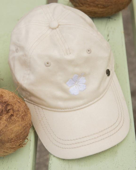 Roxy Next Level - Womens Hat | Sneakers Plus