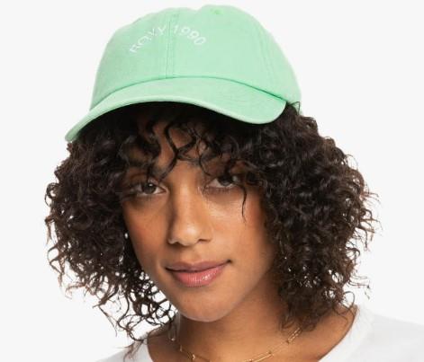 Roxy Toadstool - Womens Hat | Sneakers Plus