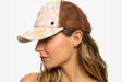 Roxy Beautiful Morning - Womens Hat | Sneakers Plus