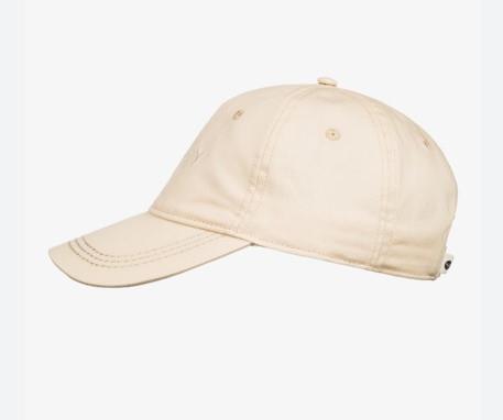 Roxy Dear Believer - Womens Hat | Sneakers Plus