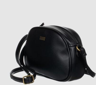 Roxy Baby Tea - Womens Bag | Sneakers Plus