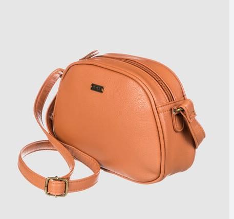 Roxy Baby Tea - Womens Bag | Sneakers Plus