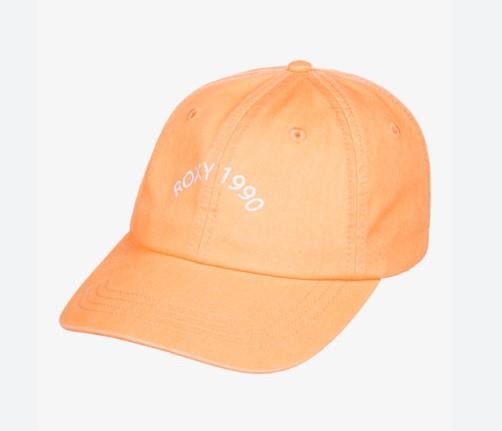 Roxy Toadstool - Womens Hat | Sneakers Plus