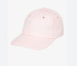 Roxy Toadstool - Womens Hat | Sneakers Plus