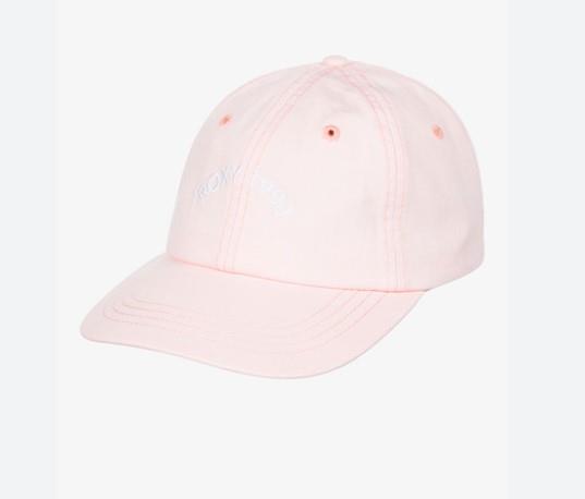 Roxy Toadstool - Womens Hat | Sneakers Plus