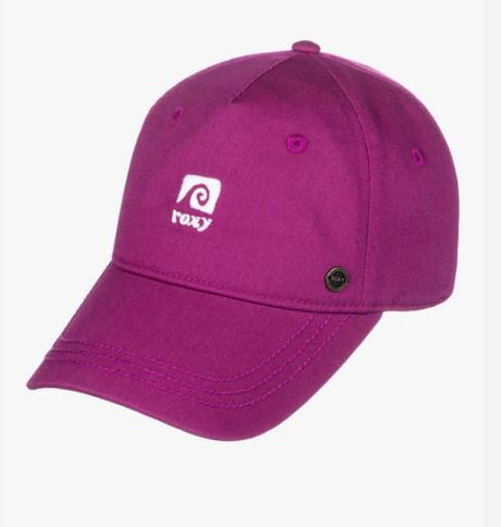 Roxy Next Level - Womens Hat | Sneakers Plus