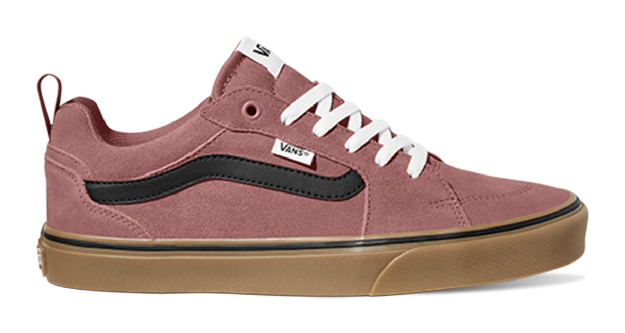 Vans Filmore - Mens Skate Shoe | Sneakers Plus