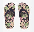Roxy Vista Loreto - Girls Sandal Navy pink | Sneakers Plus