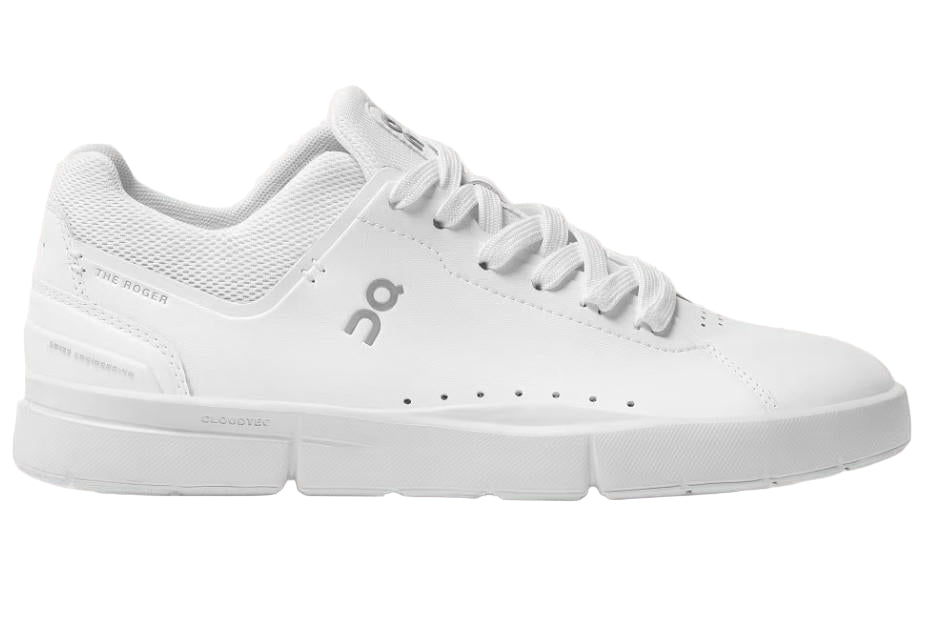 On The Roger Advantage - Womens Sneaker Shoe | Sneakers Plus