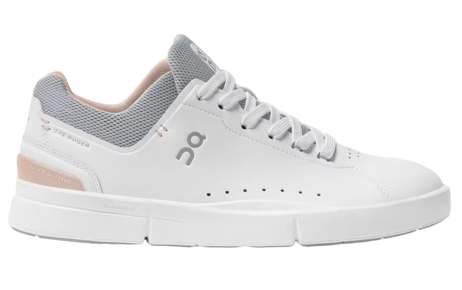 On The Roger Advantage - Womens Sneaker Shoe | Sneakers Plus