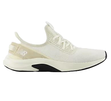 New Balance Dynasoft Nergize Sport V2 - Womens Training Shoe