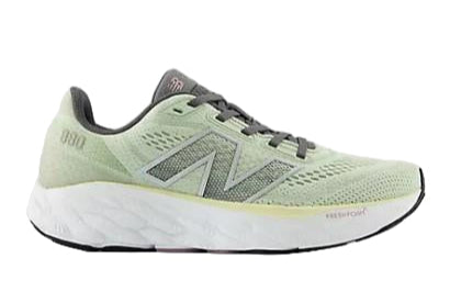 New Balance Fresh Foam X 880V14 - Womens Running Shoe