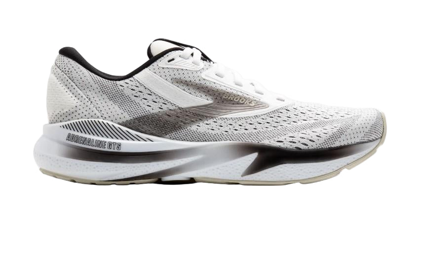 Brooks Adrenaline GTS 24 - Womens Running Shoe | Sneakers Plus