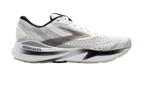 Brooks Adrenaline GTS 24 - Womens Running Shoe | Sneakers Plus
