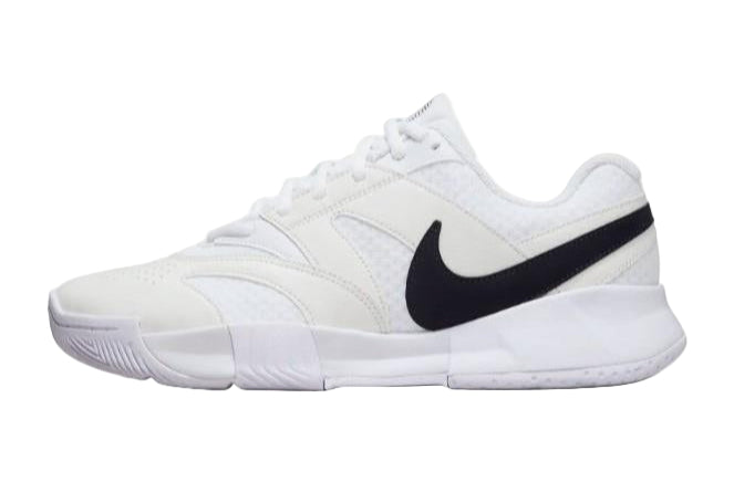 Nike Court Lite 4 - Womens Court Shoes | Sneakers Plus