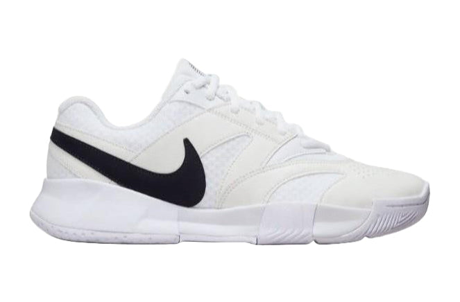 Nike Court Lite 4 - Womens Court Shoes | Sneakers Plus