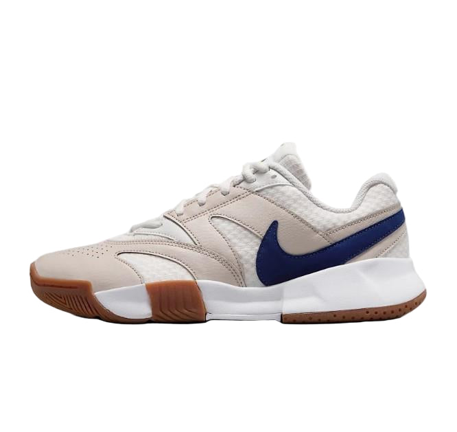 Nike Court Lite 4 - Womens Court Shoes | Sneakers Plus
