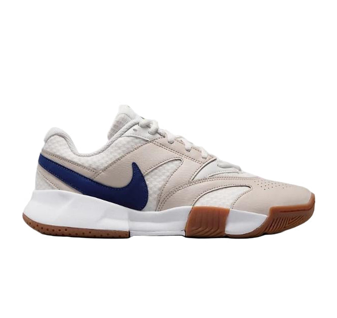 Nike Court Lite 4 - Womens Court Shoes | Sneakers Plus