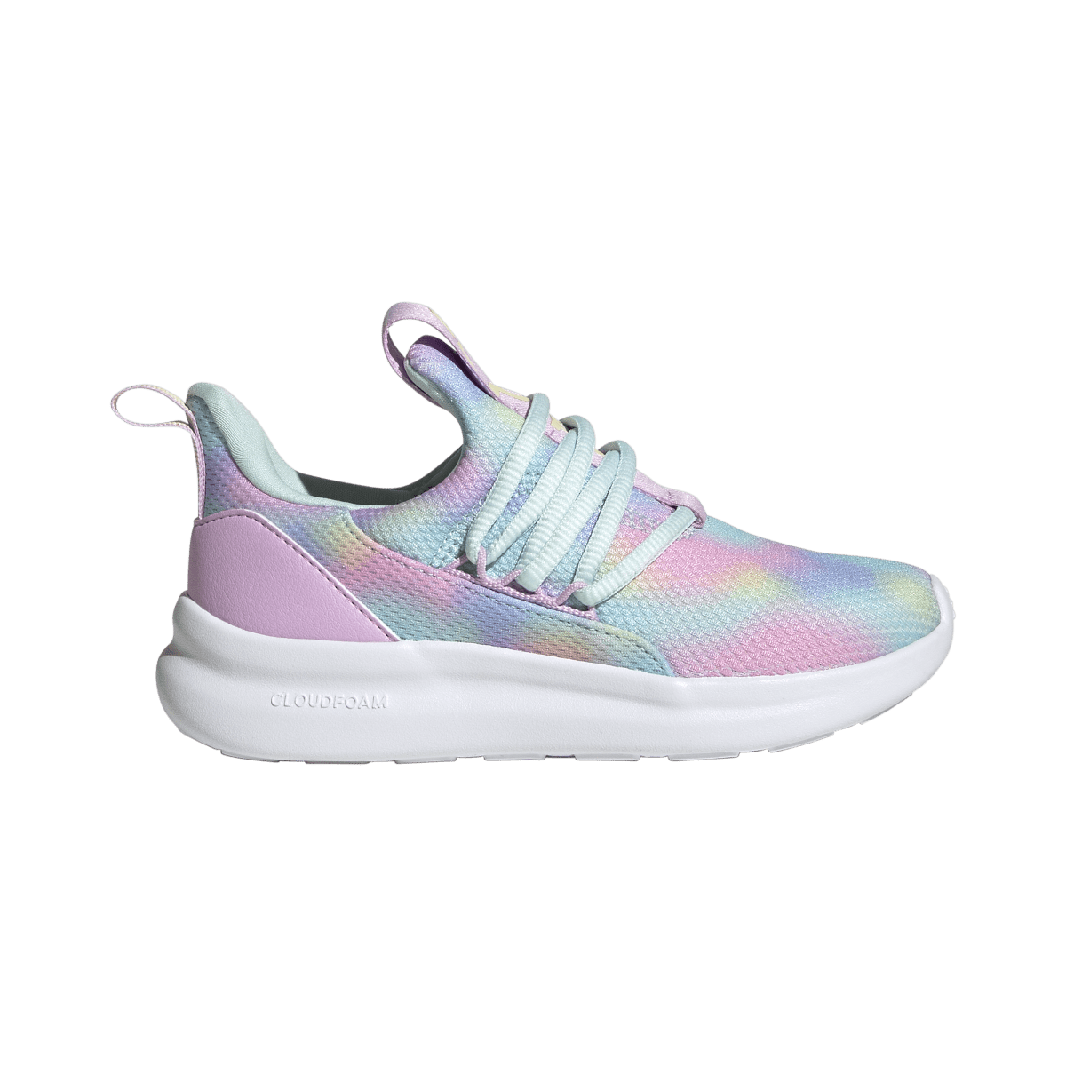 Adidas Lite Racer Adapt - PreSchool Sneakers | Sneakers Plus