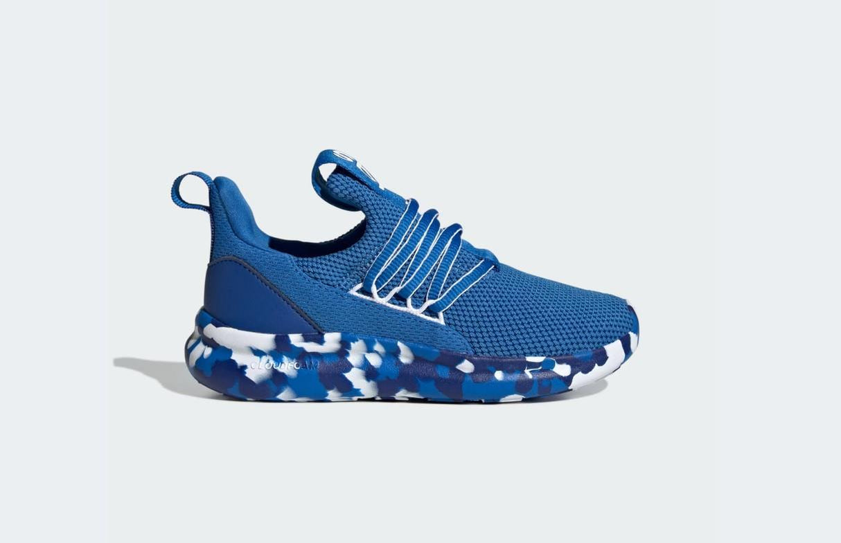 Adidas Lite Racer Adapt -  PreSchool Sneakers | Sneakers Plus