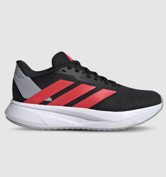 Adidas Duramo - PreSchool Runners |Sneakers Plus