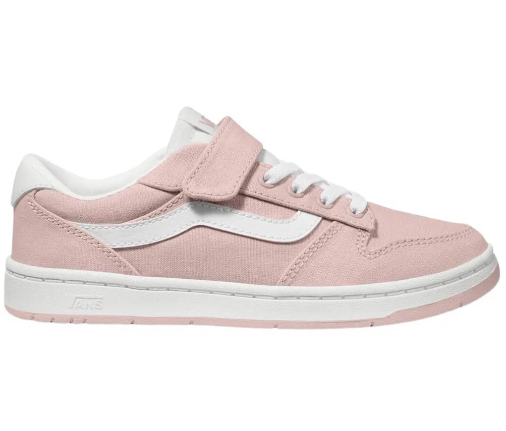 Vans Ryland LS - Kids Skate Shoes | Sneakers Plus