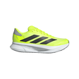 Adidas Duramo SL2 - Mens Running Shoe | Sneakers Plus