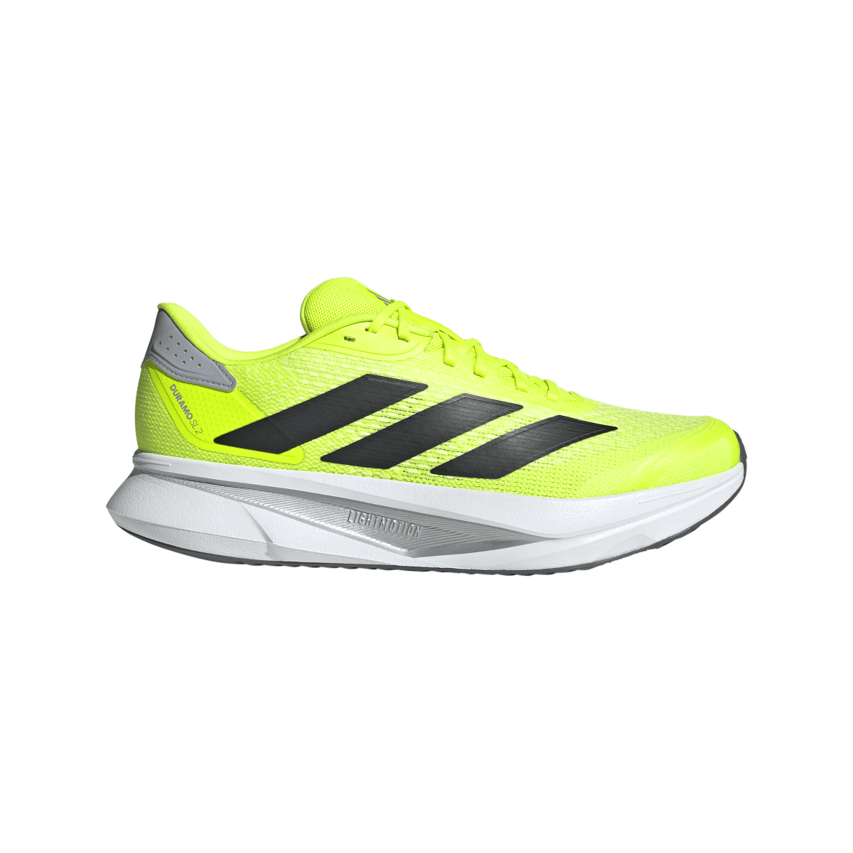 Adidas Duramo SL2 - Mens Running Shoe | Sneakers Plus