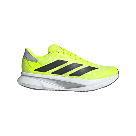 Adidas Duramo SL2 - Mens Running Shoe | Sneakers Plus