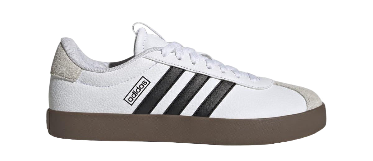 Adidas VL Court 3.0 - Womens Court Shoe |Sneakers Plus