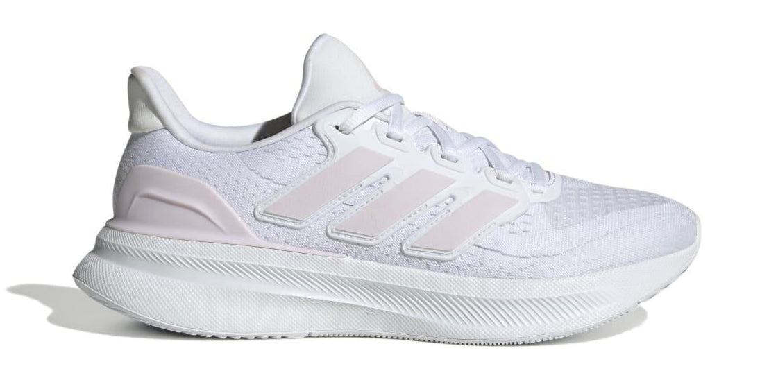 Adidas UltraRun 5 - Womens Running Shoes | Sneakers Plus