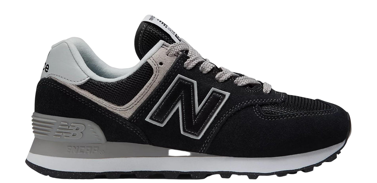 New Balance 574 Core - Womens Sneakers | Sneakers Plus