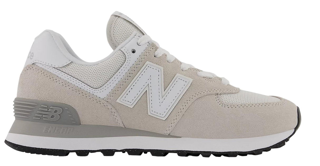 New Balance 574 Core - Womens Sneakers | Sneakers Plus