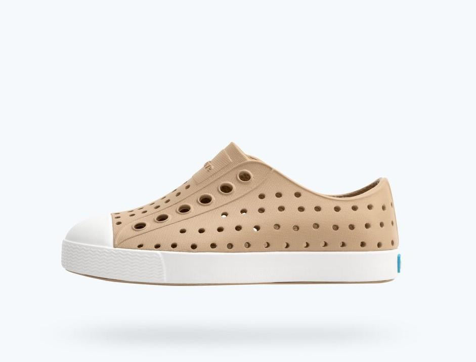 Native Jefferson - Toddler Sandals | Sneakers Plus