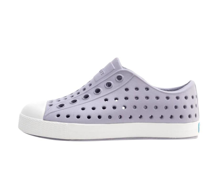 Native Jefferson - Toddler Sandals | Sneakers Plus