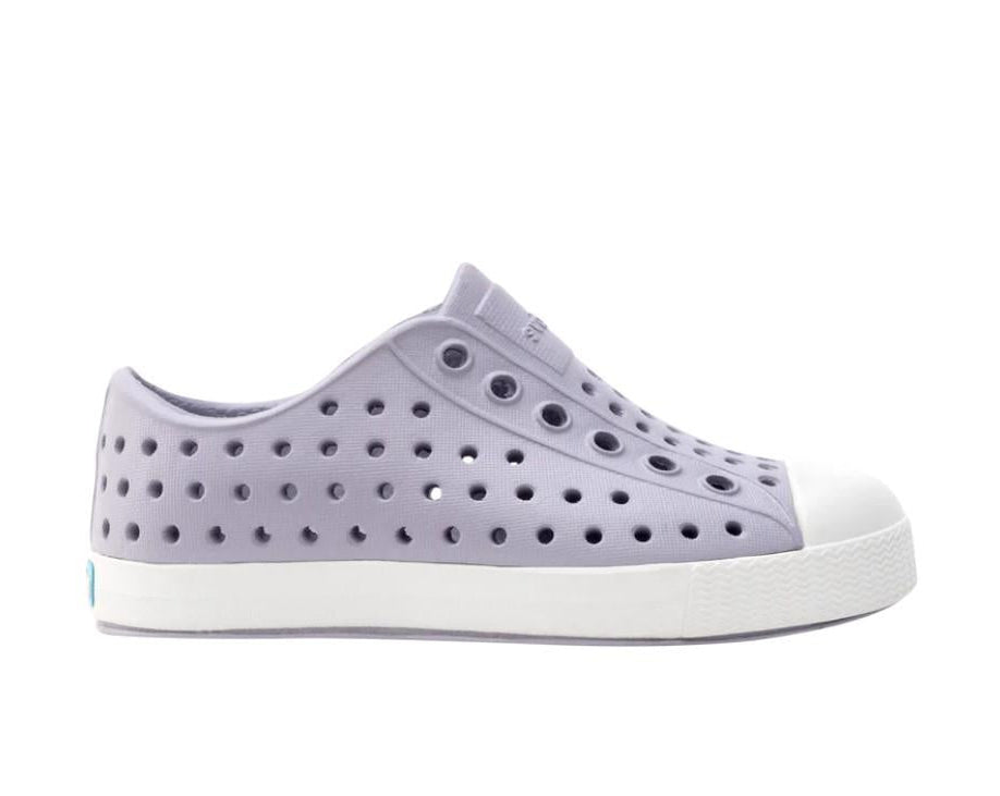 Native Jefferson - Kids Sandals | Sneakers Plus