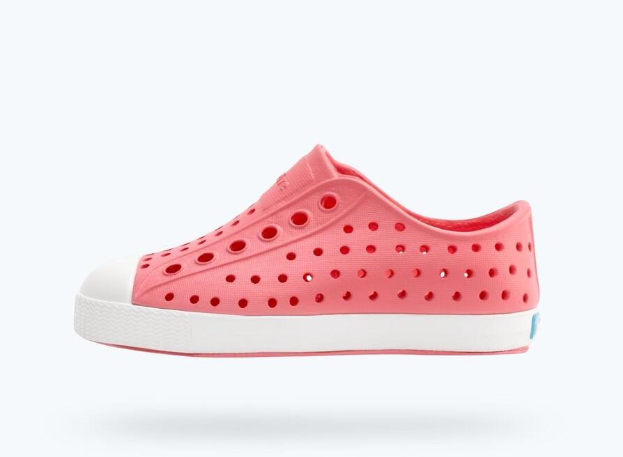 Native Jefferson - Kids Sandals | Sneakers Plus