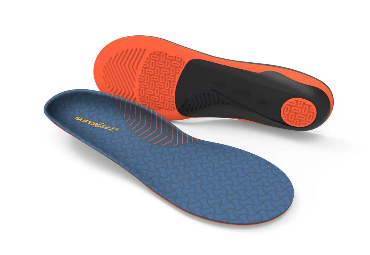 Superfeet Work Insoles | Sneakers Plus