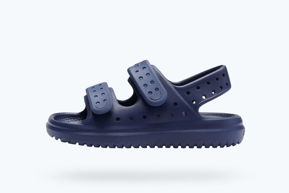 Native Chase - Toddler Sandals | Sneakers Plus