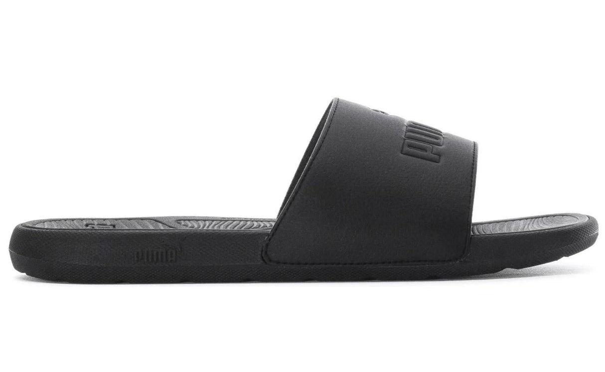 Puma Cool Cat 2.0 - Mens Sandals | Sneakers Plus