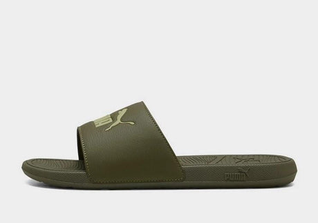 Puma Cool Cat 2.0 - Mens Sandals | Sneakers Plus