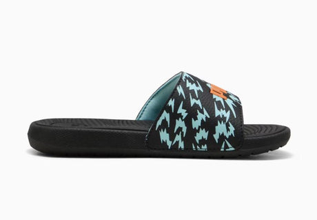 Puma Cool Cat 2.0 Poised 2 Race JR - Big Kids Sandals | Sneakers Plus