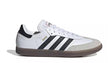 Adidas Samba - Unisex Indoor Soccer Shoe | Sneakers Plus